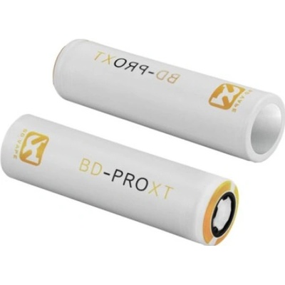 BD Vape XT37 baterie 18650 25A 3790 mAh – Hledejceny.cz