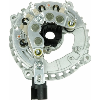 Usmerňovač alternátora AS-PL ARC9075S