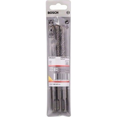 Bosch 1617000117