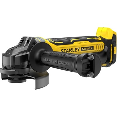 Stanley SFMCG700B