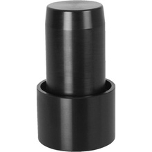 Unior narážač tesnenia odpruženej vidlice 30 mm