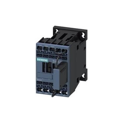 Siemens 3RH2122-2LB40-0LA0