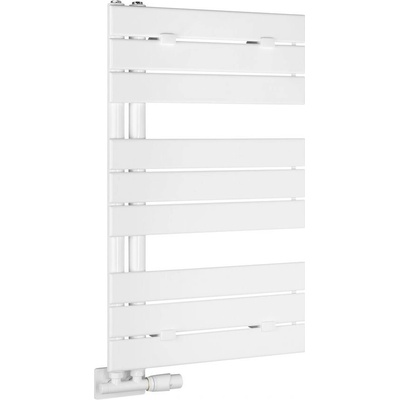 Aqualine MYTHOS LLM508W 500 mm x 830 mm