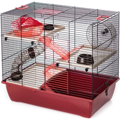 Interzoo Pinky III 50 x 33 x 45,5 cm