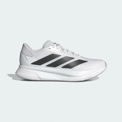 adidas Duramo SL 2 Running – Hledejceny.cz