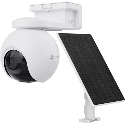 EZVIZ EB8