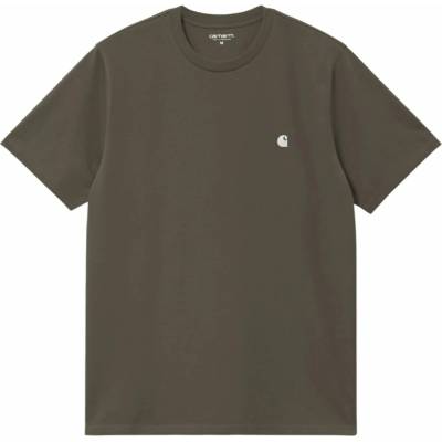 Carhartt pánské triko WIP S/S Madison T-Shirt