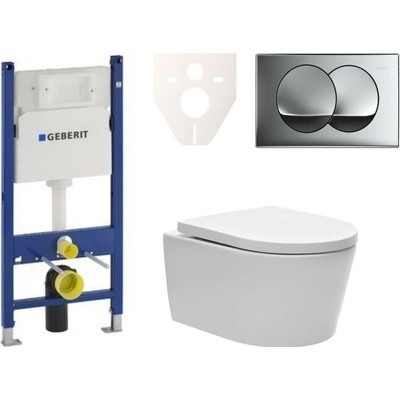 Geberit SIKOGES7W71