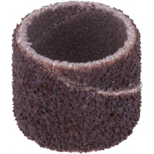 Dremel(R) Brusný prstenec zrnitost 60, 408 bal.6ks