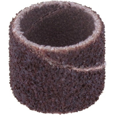 Dremel(R) Brusný prstenec zrnitost 60, 408 bal.6ks – Hledejceny.cz