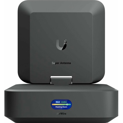 Ubiquiti U-AirWire