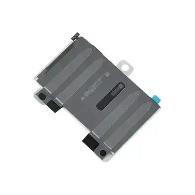 Batéria iPad mini 7 (2024) (WiFi / Cellular) – Apple Genuine BT0572