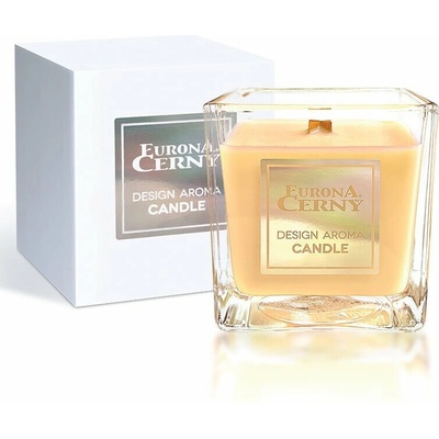 Eurona Amber Vanilla 200 g