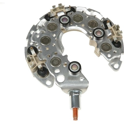 AS-PL Usmerňovač alternátora ARC6024