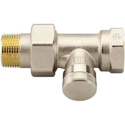 Danfoss 03L0146