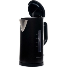 Kohersen Modern Matt A451