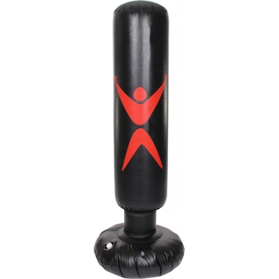 Merco BC160 Basic