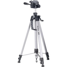 Cullmann Alpha 2800