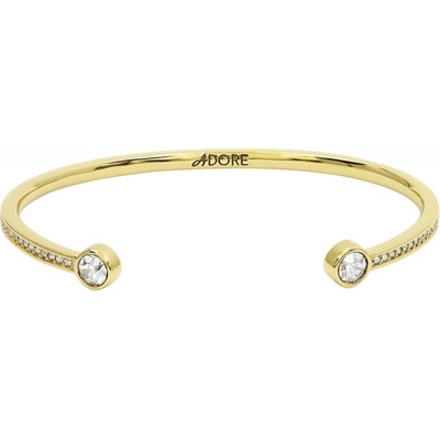 Adore 5260427