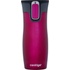 Contigo West Loop Autoseal 470 ml Raspberry