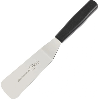 Dick lopatka Pro Dynamic 12,5cm