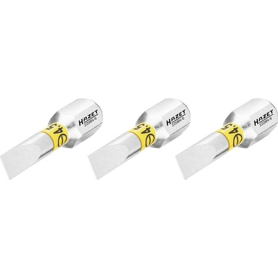 Hazet 4.5 mm 25 mm 2208N-6/3
