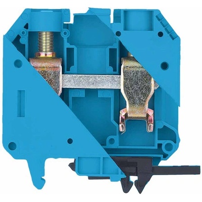 Wieland WKN35/UBL