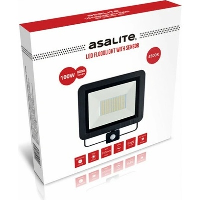 ASALITE ASAL0135