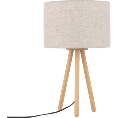 TK lighting 5291