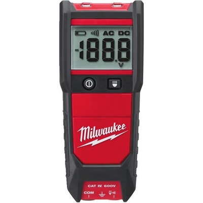Milwaukee 2212-20