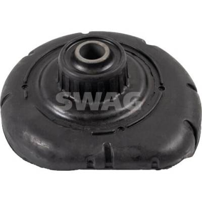 Lożisko prużnej vzpery SWAG 55 93 1387