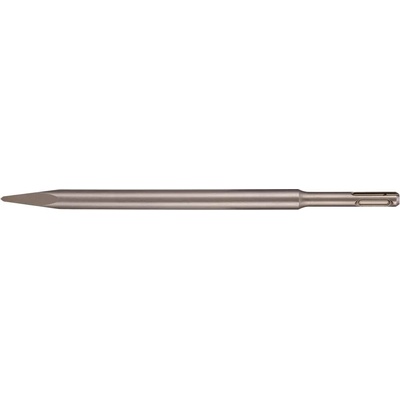 Sekáč spičatý SDS-plus 250mm FORTIS