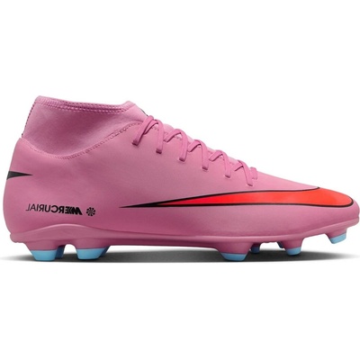 Nike Mercurial Superfly 10 Club
