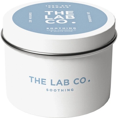 THE LAB CO. Soothing 90 g