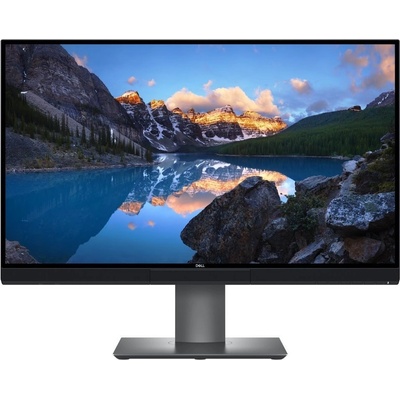 Dell UP2720Q