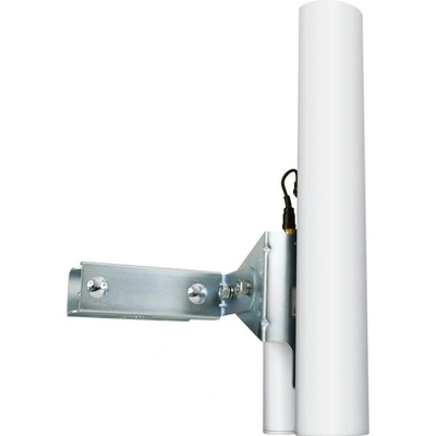 Ubiquiti AM-5G16