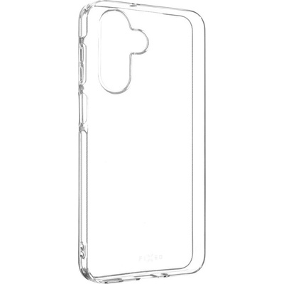 Fixed Story AntiUV Samsung Galaxy A17 4G/5G čirý FIXTCCA-1700-TR – Hledejceny.cz