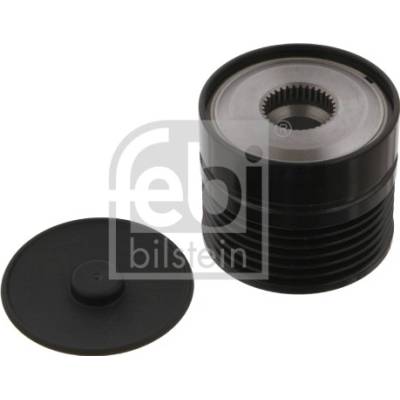 Voľnobeżka alternátora FEBI BILSTEIN 34718