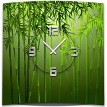 DX-time GQ-018