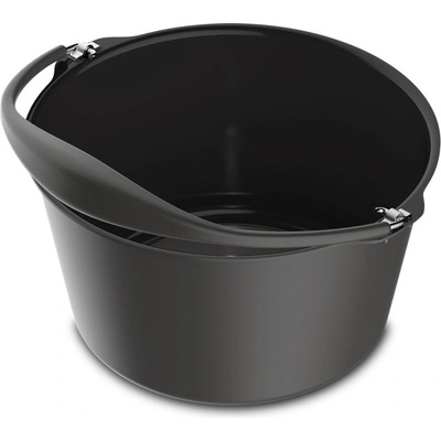 Tefal Cook4me+ forma XA609001