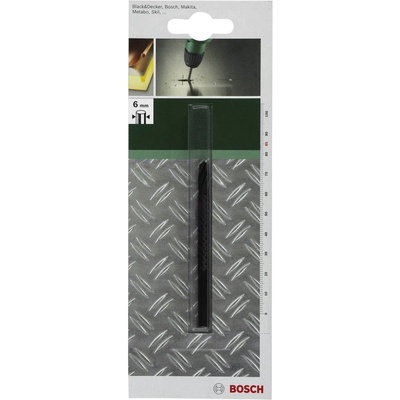 Bosch 2609255304