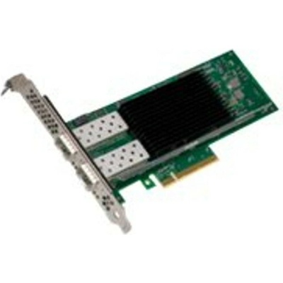 Fujitsu PY-LA402