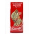 Lucaffé Mamma Lucia zrnková 1 kg