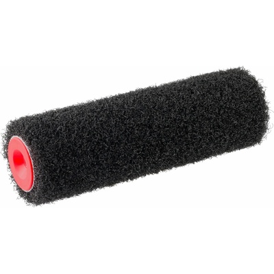 Váleček na nanášení stěrky 250x8mm o48 mm