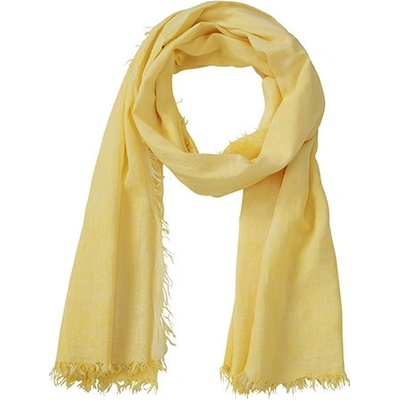James & Nicholson Gipsy Spray Light Yellow