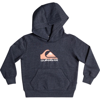 Quiksilver Eqkft03351-byjh Biglogbo K Otlr