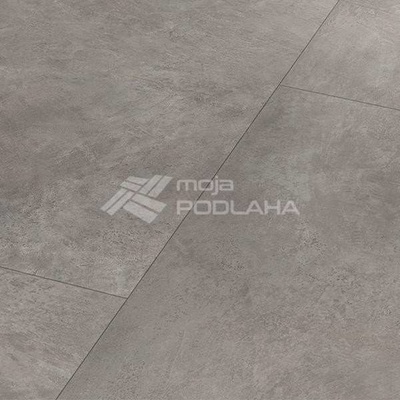 Parador Trendtime 5 Betón tmavo šedý 1743596 1,706 m²