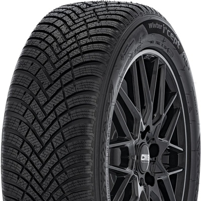 Hankook W462 Winter i*cept RS3 225/50 R17 98V