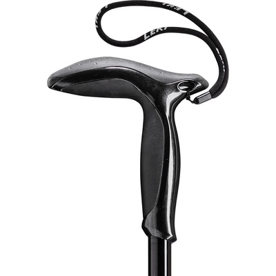 Leki Legend Series