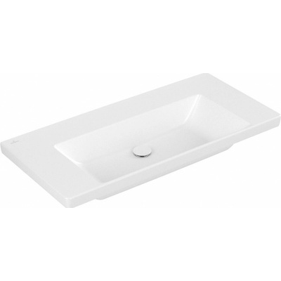 Villeroy & Boch Subway 4A70A301